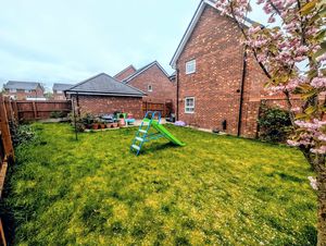 Photo 24- click for photo gallery